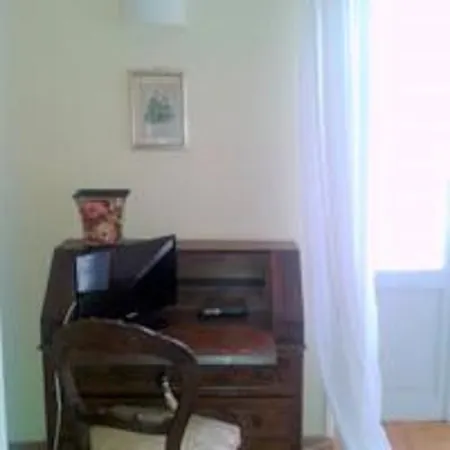 Giardino Della Melagrana Bed & Breakfast Florence