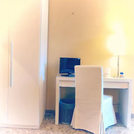 Giardino Della Melagrana Bed & Breakfast 3*