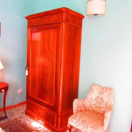 Giardino Della Melagrana Bed & Breakfast Florence