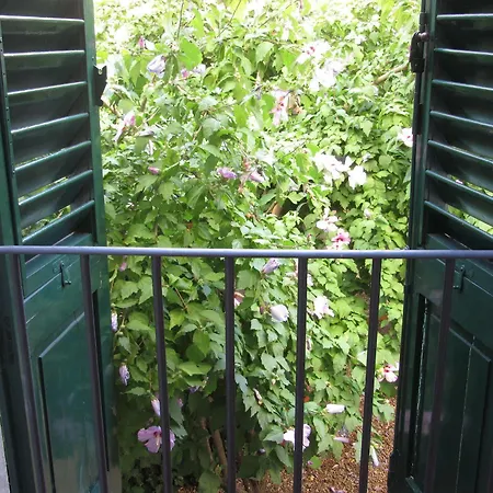 Giardino Della Melagrana 3*