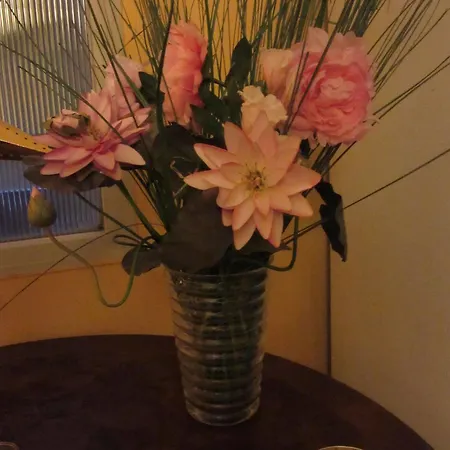 Giardino Della Melagrana Bed & Breakfast